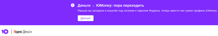  .  , , , money