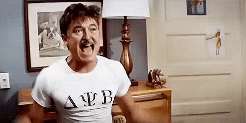 Без политики, просто открыл для себя новый апп... Александр Лукашенко, Android Apps, Гифка, Длиннопост, Политика