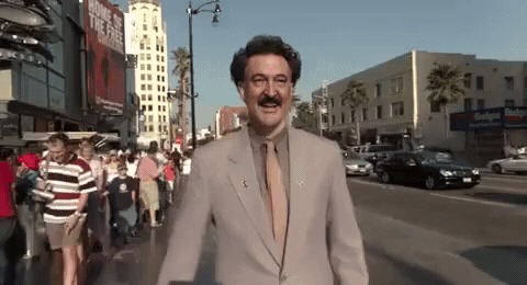 Без политики, просто открыл для себя новый апп... Александр Лукашенко, Android Apps, Гифка, Длиннопост, Политика