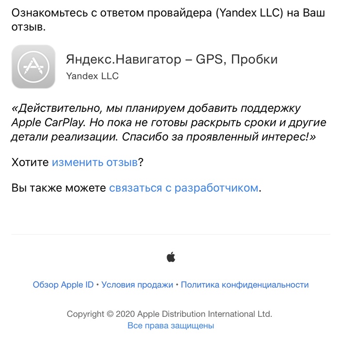 .     CarPlay Apple,  , , Carplay
