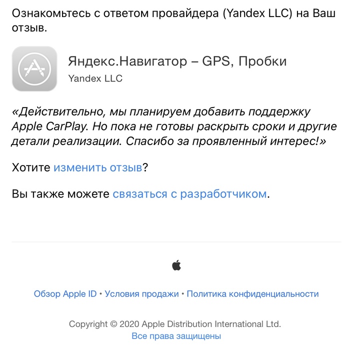 .     CarPlay Apple,  , , Carplay