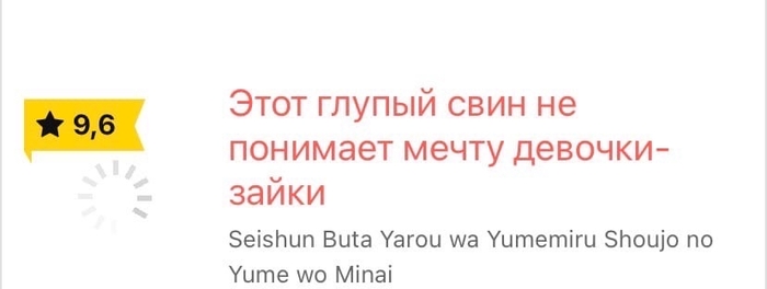 ����� ���������������� ������� ��������