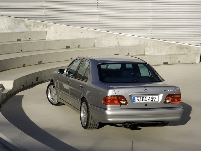 Эволюция Mercedes Е AMG Длиннопост, Мерседес, История автомобилей, Авто Эволюция Mercedes Е AMG Длиннопост, Мерседес, История автомобилей, Авто