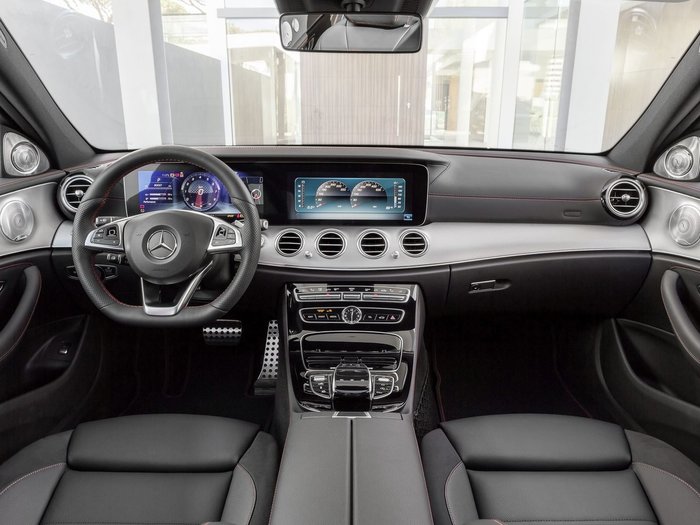 Эволюция Mercedes Е AMG Длиннопост, Мерседес, История автомобилей, Авто Эволюция Mercedes Е AMG Длиннопост, Мерседес, История автомобилей, Авто