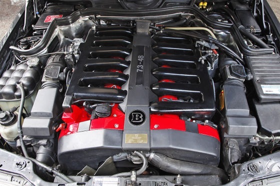 Эволюция Mercedes Е AMG Длиннопост, Мерседес, История автомобилей, Авто Эволюция Mercedes Е AMG Длиннопост, Мерседес, История автомобилей, Авто