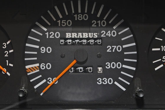 Эволюция Mercedes Е AMG Длиннопост, Мерседес, История автомобилей, Авто Эволюция Mercedes Е AMG Длиннопост, Мерседес, История автомобилей, Авто