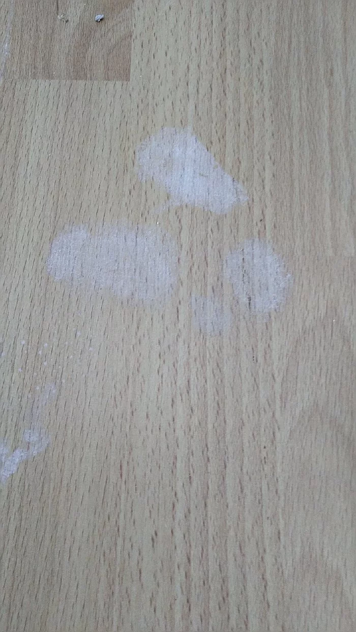 Repair - My, Repair, Laminate, Need help with repair