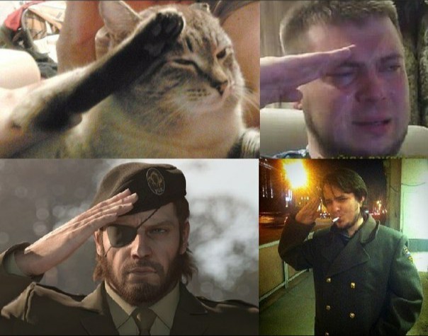  , , , 