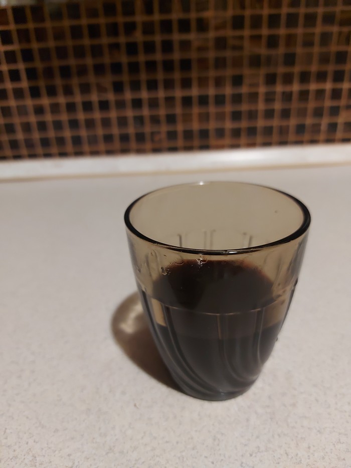   !   , , , , ,  , , 