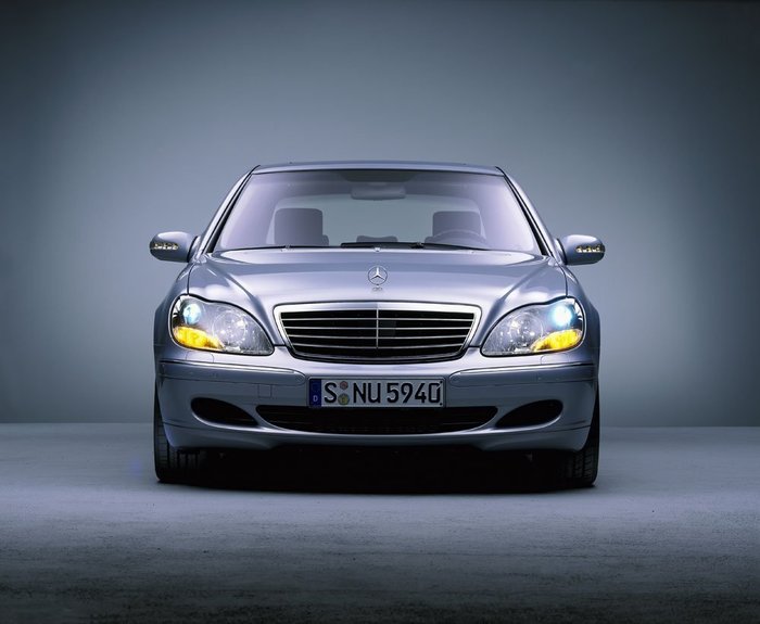 Эволюция Mercedes S Длиннопост, Мерседес, История автомобилей, Авто Эволюция Mercedes S Длиннопост, Мерседес, История автомобилей, Авто