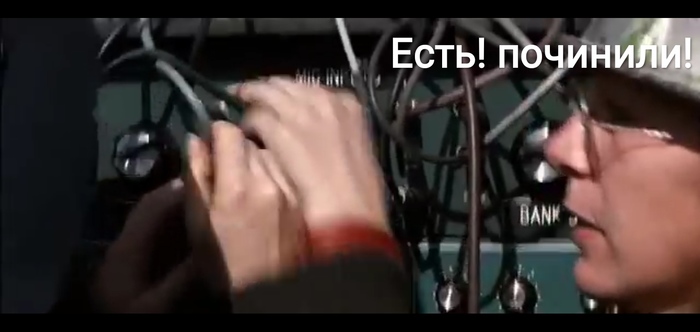 Секрет успеха Форрест Гамп, Раскадровка, Посты на Пикабу, Секрет, Успех, Мотивация, Без звука, Длиннопост