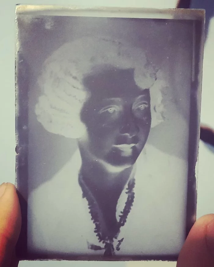 Pieces of history - My, The photo, Story, Old photo, Retro, Longpost