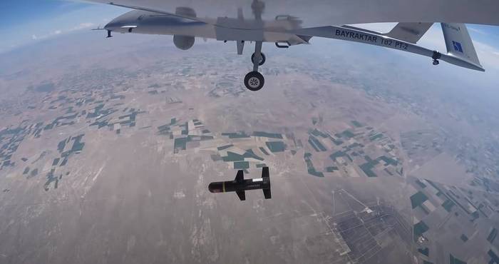 �������� ���������� ����� �����������: ������ �����