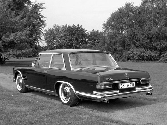 Эволюция CL/S Coupe часть 1 Мерседес, История, Длиннопост, Авто, История автомобилей Эволюция CL/S Coupe часть 1 Мерседес, История, Длиннопост, Авто, История автомобилей