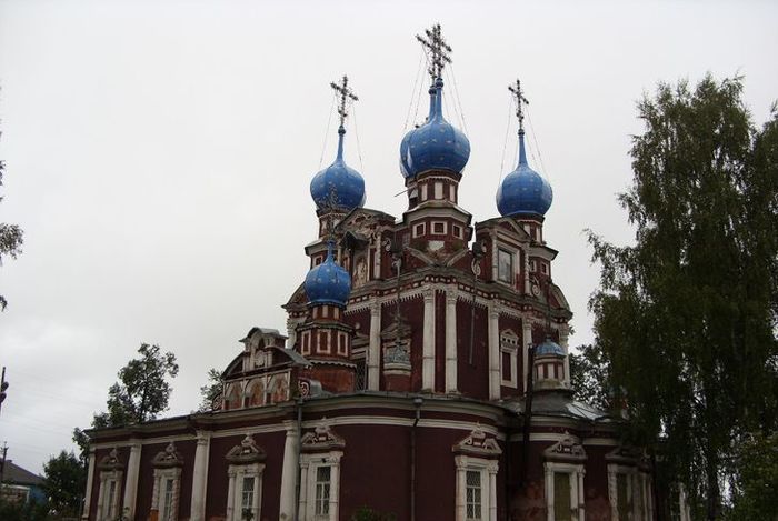 на каком атолле располагается столица государства тувалу. Смотреть фото на каком атолле располагается столица государства тувалу. Смотреть картинку на каком атолле располагается столица государства тувалу. Картинка про на каком атолле располагается столица государства тувалу. Фото на каком атолле располагается столица государства тувалу