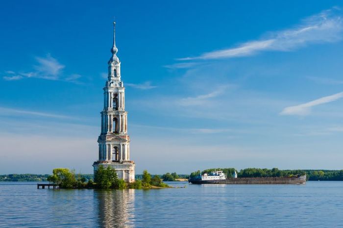 на каком атолле располагается столица государства тувалу. Смотреть фото на каком атолле располагается столица государства тувалу. Смотреть картинку на каком атолле располагается столица государства тувалу. Картинка про на каком атолле располагается столица государства тувалу. Фото на каком атолле располагается столица государства тувалу
