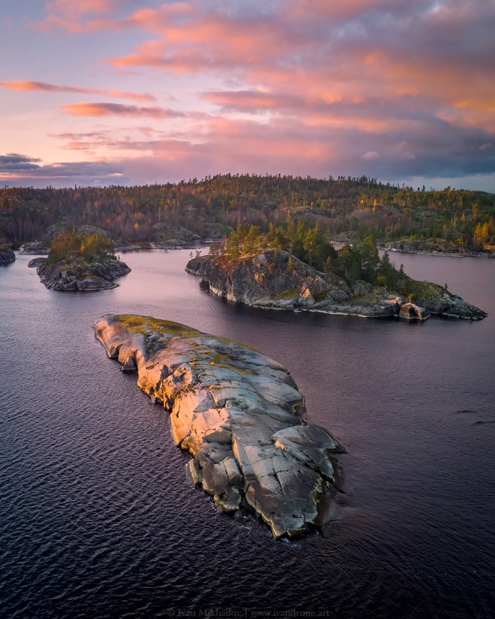     , , , Dji Mavic Air