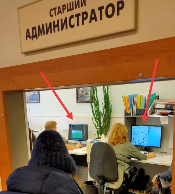 Бедный нотариат Сделка, Недвижимость, Договор, Психология, Длиннопост Бедный нотариат Сделка, Недвижимость, Договор, Психология, Длиннопост