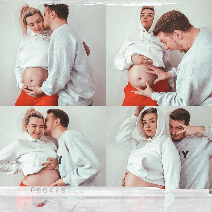 ������� ���