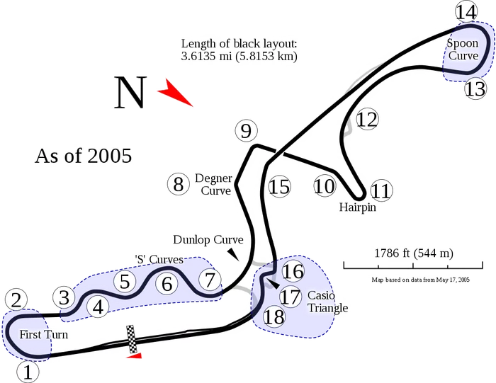 Japanese Grand Prix 1988. Senna vs Prost - Ayrton Senna, Champion, Formula 1, Japanese Grand Prix, Alain Prost, Автоспорт, Video, Longpost