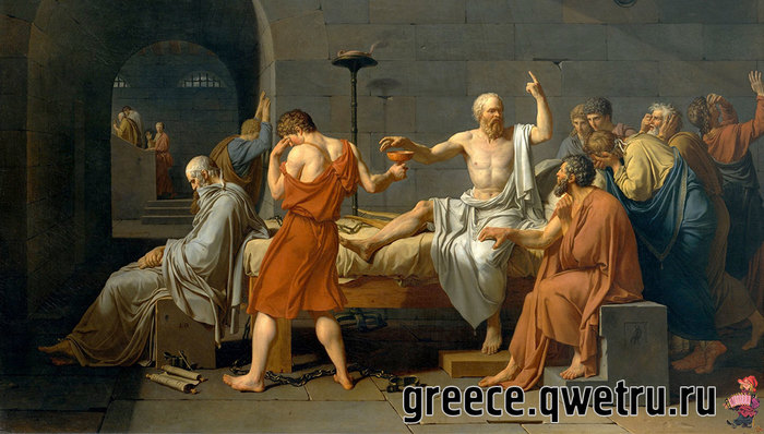 Результатом чего являются по сократу злые поступки. 16039362781553736. Результатом чего являются по сократу злые поступки фото. Результатом чего являются по сократу злые поступки-16039362781553736. картинка Результатом чего являются по сократу злые поступки. картинка 16039362781553736. У человечества имеются две главные фундаментальные проблемы. Первая: почему мы иногда поступаем плохо? Вторая: что можно сделать, чтобы мы вели себя правильно и не совершали плохих поступков? Этики самой по себе не достаточно для того, чтобы разрешить наши главные моральные проблемы. Давайте посмотрим, как философы древности отвечают на эти вопросы. Результатом чего являются по сократу злые поступки. 16039362781553736. Результатом чего являются по сократу злые поступки фото. Результатом чего являются по сократу злые поступки-16039362781553736. картинка Результатом чего являются по сократу злые поступки. картинка 16039362781553736. У человечества имеются две главные фундаментальные проблемы. Первая: почему мы иногда поступаем плохо? Вторая: что можно сделать, чтобы мы вели себя правильно и не совершали плохих поступков? Этики самой по себе не достаточно для того, чтобы разрешить наши главные моральные проблемы. Давайте посмотрим, как философы древности отвечают на эти вопросы.