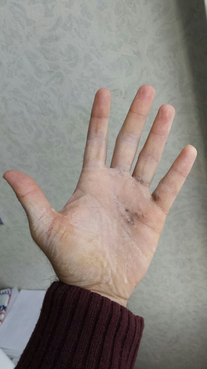  , ,   , 