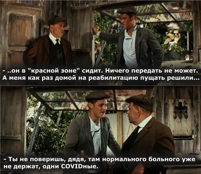 � ��������������� �������