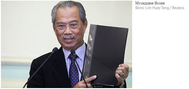 ������� ����� � ... �����