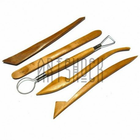 Ответ на пост «Простой человек)»