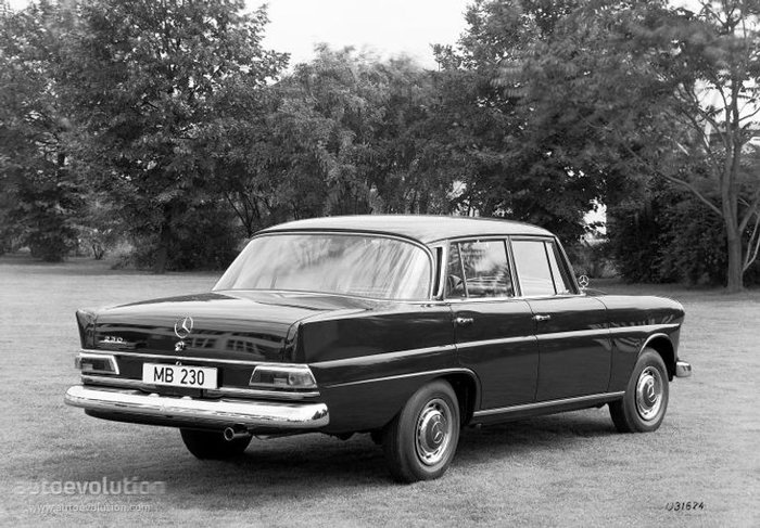 Эволюция Mercedes E. Часть 1 Авто, История автомобилей, Длиннопост, Мерседес Эволюция Mercedes E. Часть 1 Авто, История автомобилей, Длиннопост, Мерседес