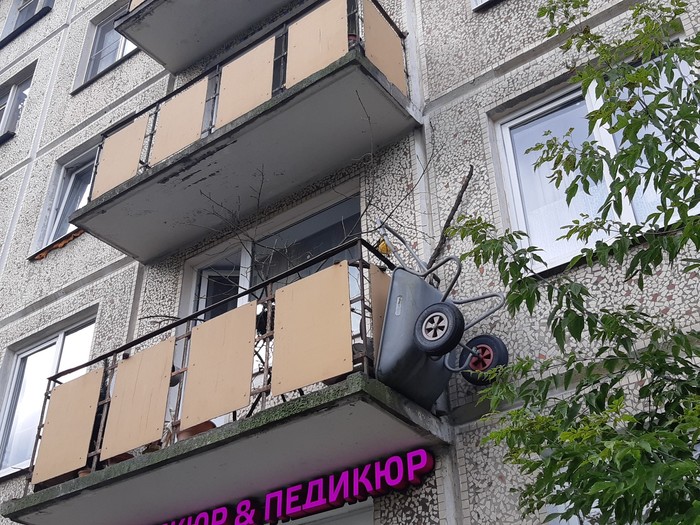  ,   , , 