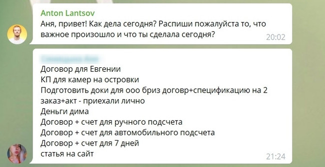 Как я сделал бота Пушиста, который контролирует моих сотрудников, следит за моими тренировками, весом и чтением книг - Бизнес, Бот, Таблица, Статистика, Предприниматель, Стартап, Telegram, Длиннопост