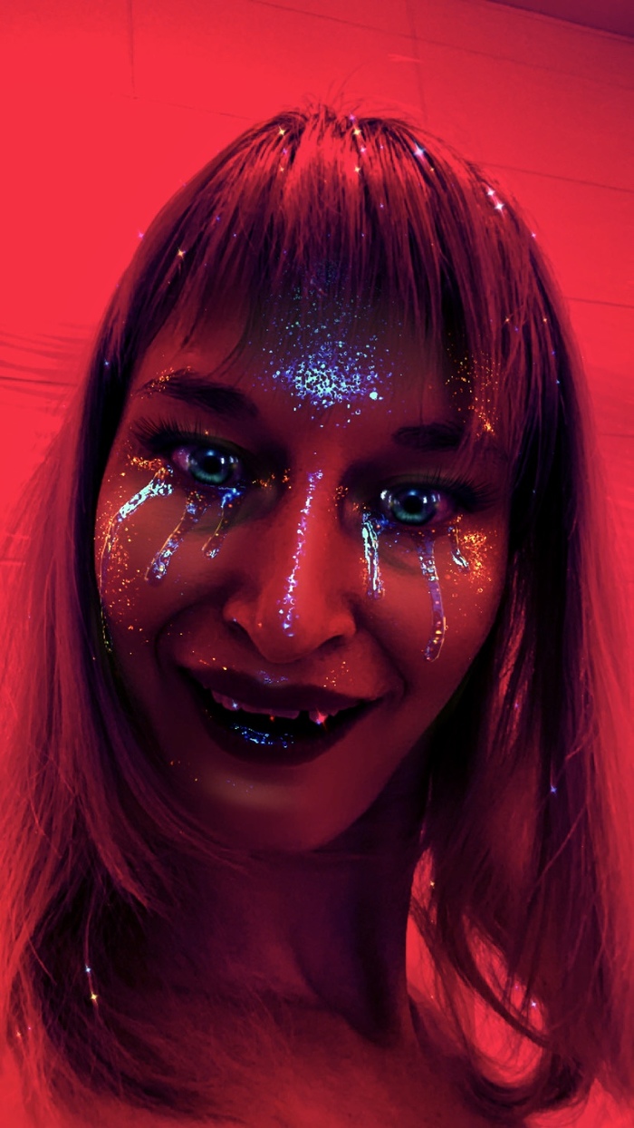    ,  , , , 