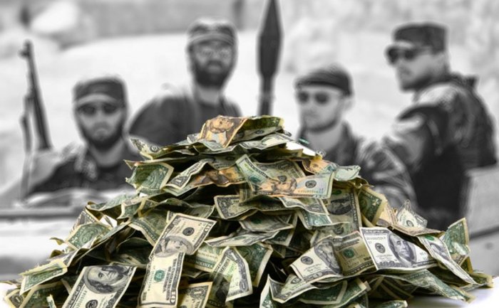 ����������� ������. �����. ������. ������.�