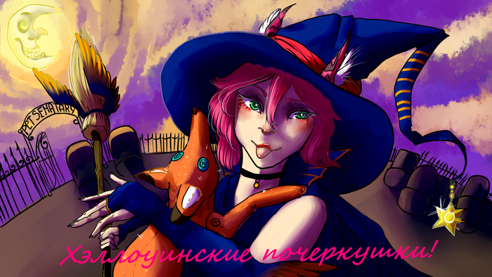 ������������ ����������