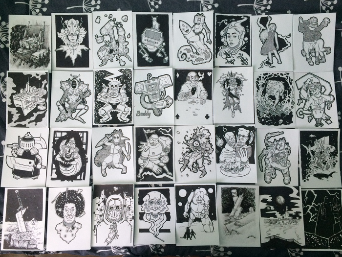 �������� 2020