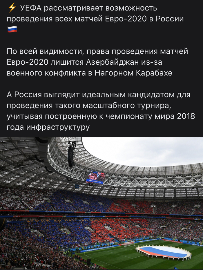 �� ��� ��� ���