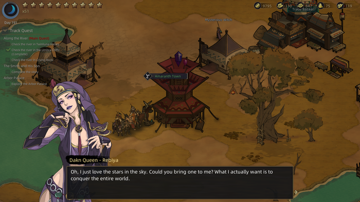 Little Bit Game | Sands of Salzaar.    ( 2) ,  , Hast, Little Bit Game, ,  , Sands of Salzaar, , 