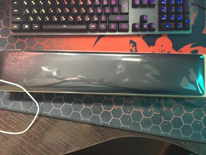 Техподдержка logitech Клиентоориентированность, Logitech, Служба поддержки, Длиннопост