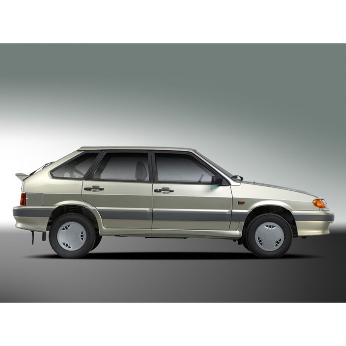 ����� ������ ���� ������