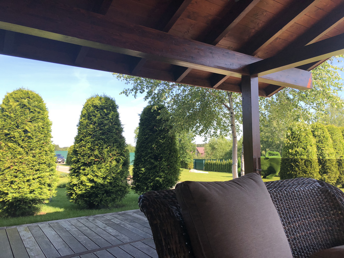 Амстердам, Лиссабон, мыс Рока, Назаре и Порту | Пикабу