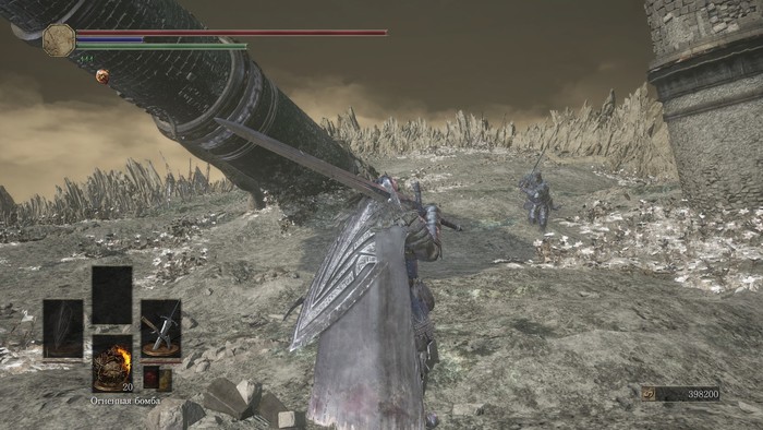 Dark Souls 3.   Dark Souls, ,  , PVP, RPG, 