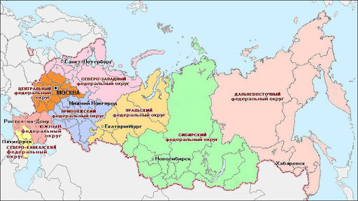 Сибиряк не как национальность, а как самоопределение - Моё, Сибирь, Общество, Люди, Свобода, Длиннопост