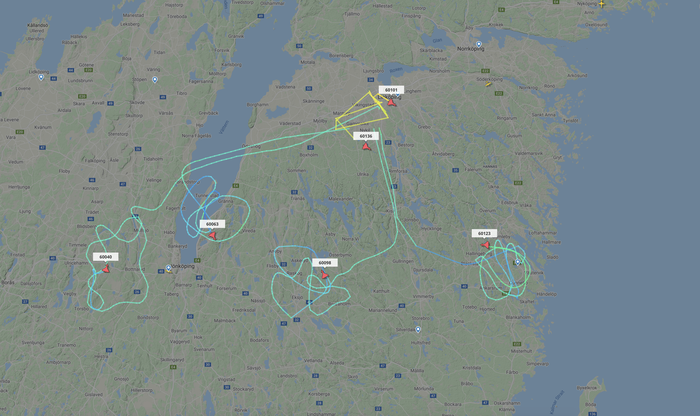 борт номер 1 на flightradar24. Смотреть фото борт номер 1 на flightradar24. Смотреть картинку борт номер 1 на flightradar24. Картинка про борт номер 1 на flightradar24. Фото борт номер 1 на flightradar24