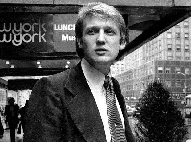 Trump  ,   , ,  , , , 