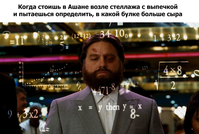  -       , , , , , 