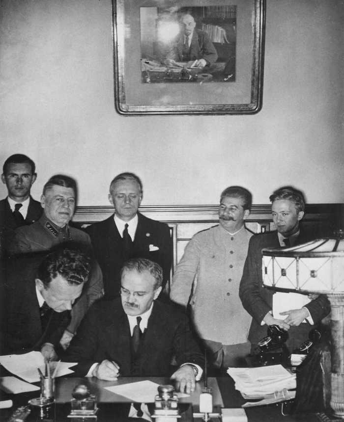Fraud that changed history. Part 2. Expertise - Pact, Vyacheslav Molotov, Ribbentrop, Expertise, Falsification, Longpost, Politics, Molotov-Ribbentrop Pact