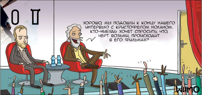 ����� ������