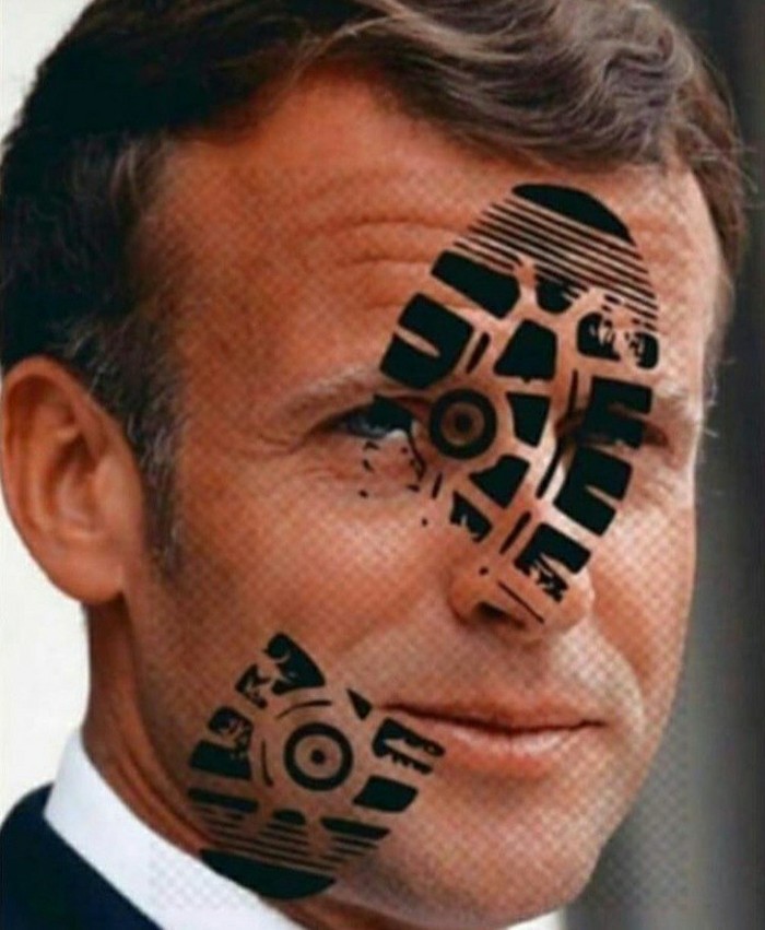 ����� ���������� �� ����������� ������ ��������