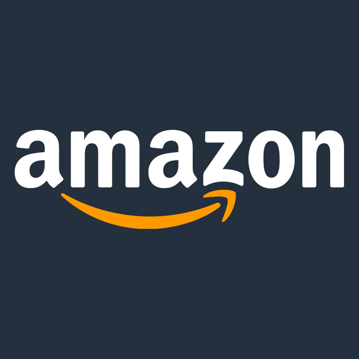 Amazon    -     -, ,  (), Amazon, Amazon Prime